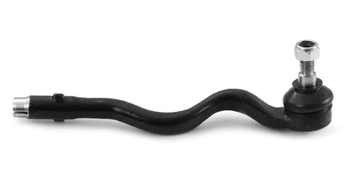 Bmw 3 Series Outer Tie Rod End Pair (17084AP)