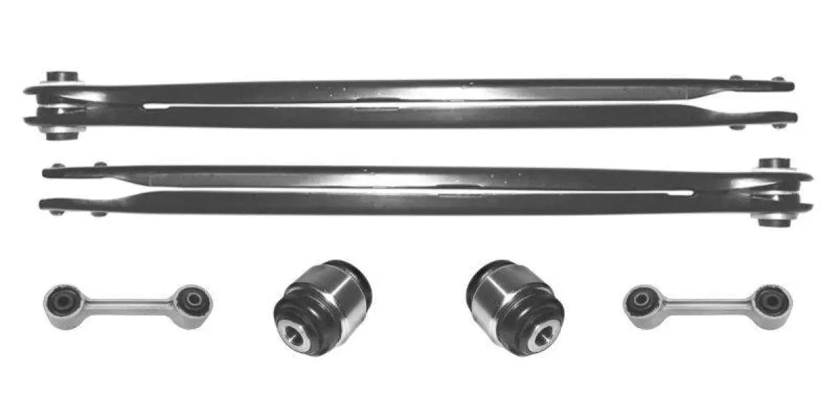 Bmw 3 Series R Repair Kit Right (21956AP)