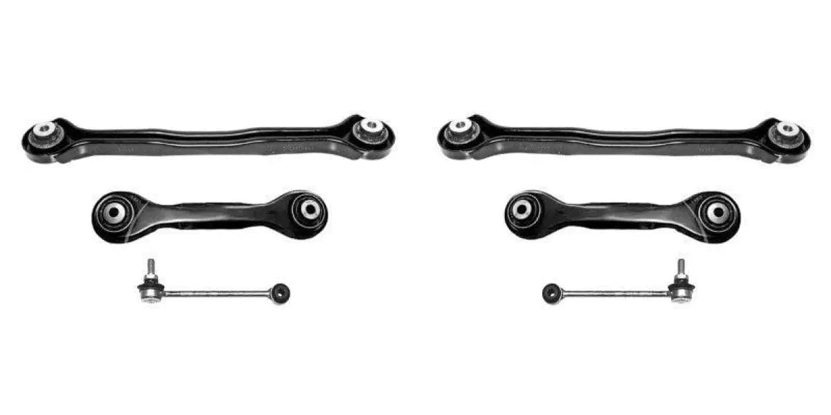 Bmw 3 Series R Repair Kit Right (22065AP)