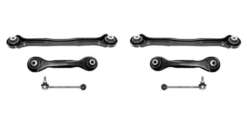 Bmw 3 Series R Repair Kit Right (22065AP)