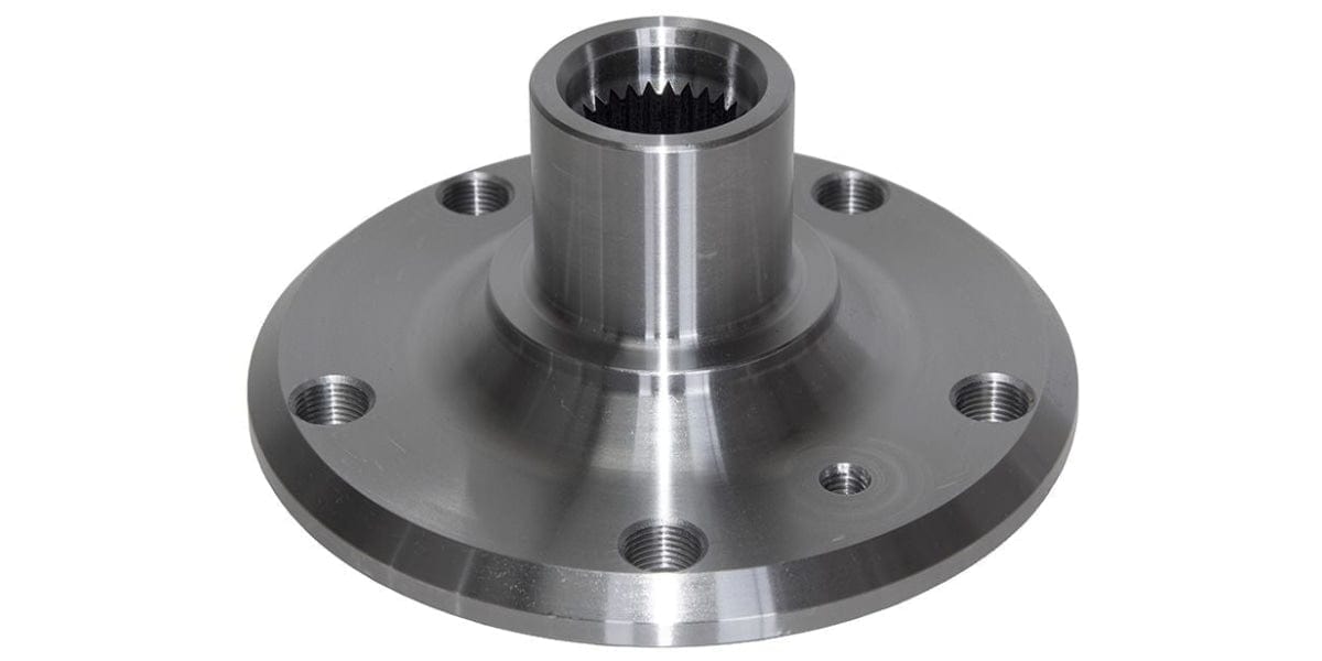 Bmw 318I 1.5, 320I, 320D, 330I, 340I (2015-) at Modern Auto Parts!