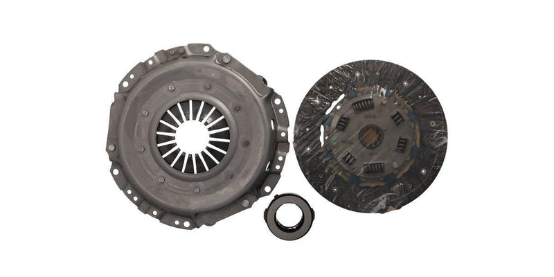 Bmw 320I/323I/325I(E30) [M20B20/M20B23/M20B35) Clutch Kit CK241M ~Modern Auto Parts!