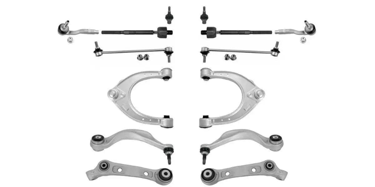 Bmw 5 F10 2010/03 Repair Kit (28400AP)