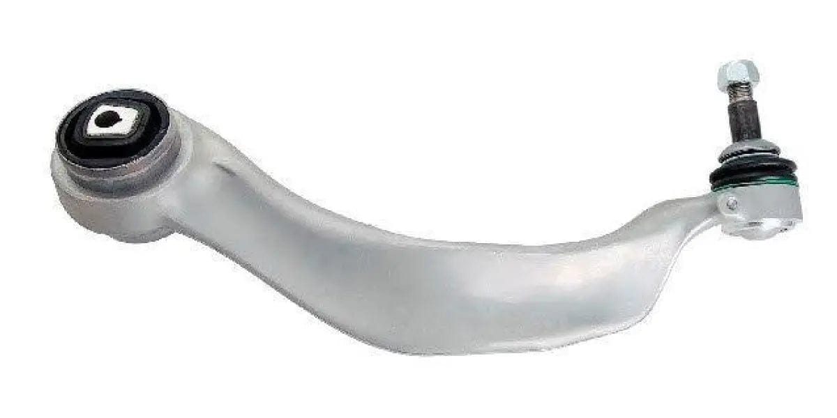 Bmw 5 Series Front Lower Control Arm Right (21266AP)