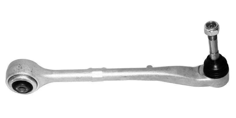 Bmw 5 Series Front Lower Control Arm Right (13786AP)