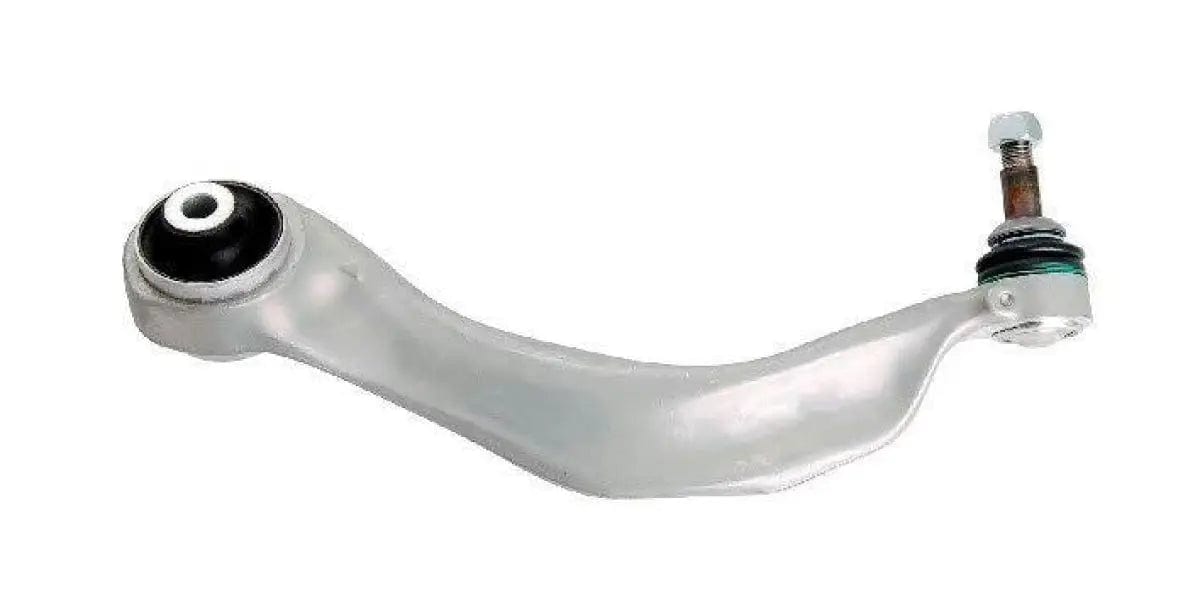 Bmw 5 Series Front Lower Control Arm Right (21281AP)