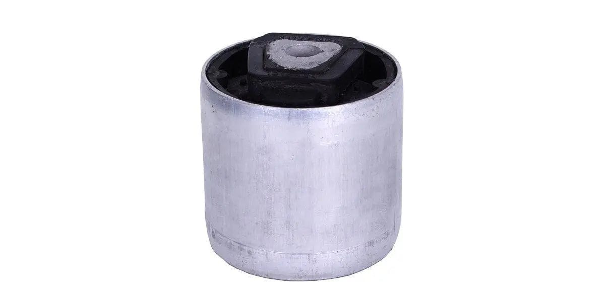 Bmw 5 Series Front Upper Control Arm Bush (22042AP)