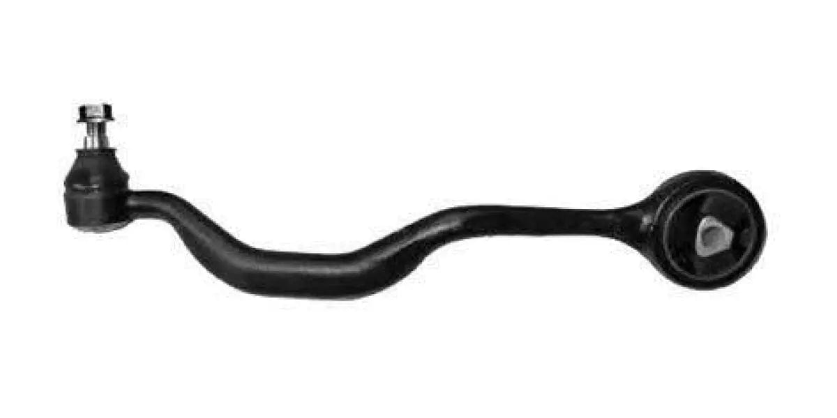 Bmw 5 Series Front Upper Control Arm Left (15833AP)