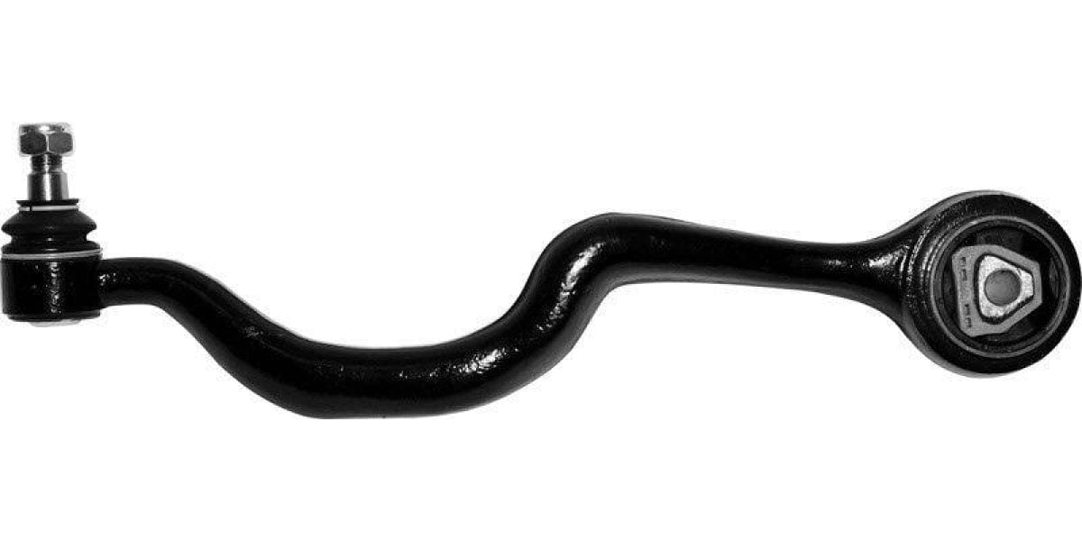 Bmw 5 Series Front Upper Control Arm Left (12898AP)