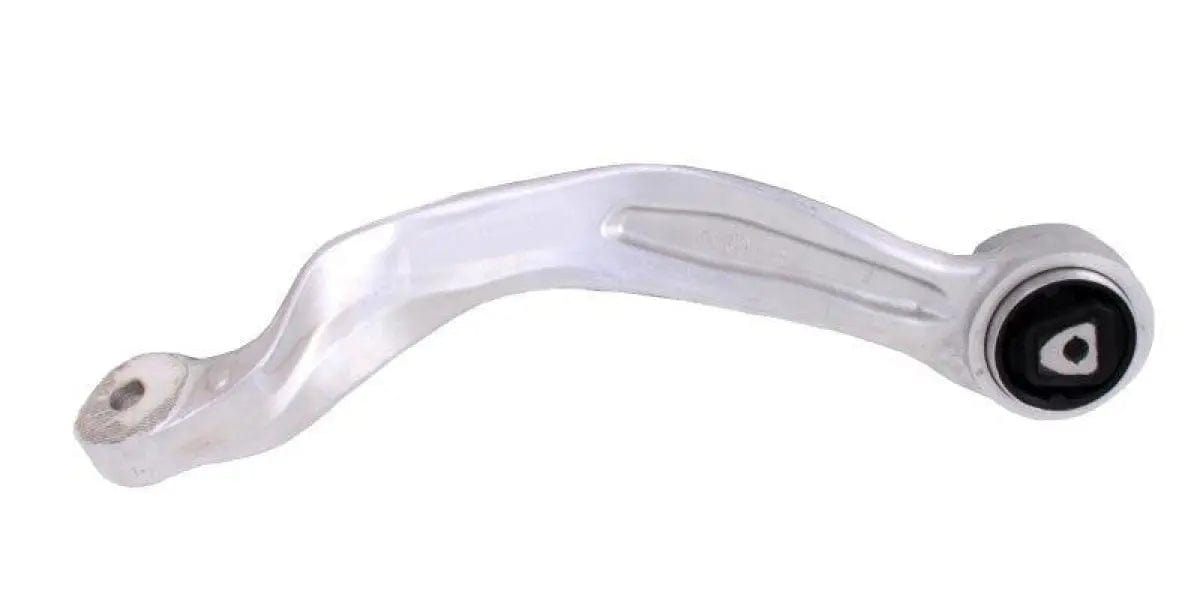 Bmw 5 Series Front Upper Control Arm Left (19546AP)