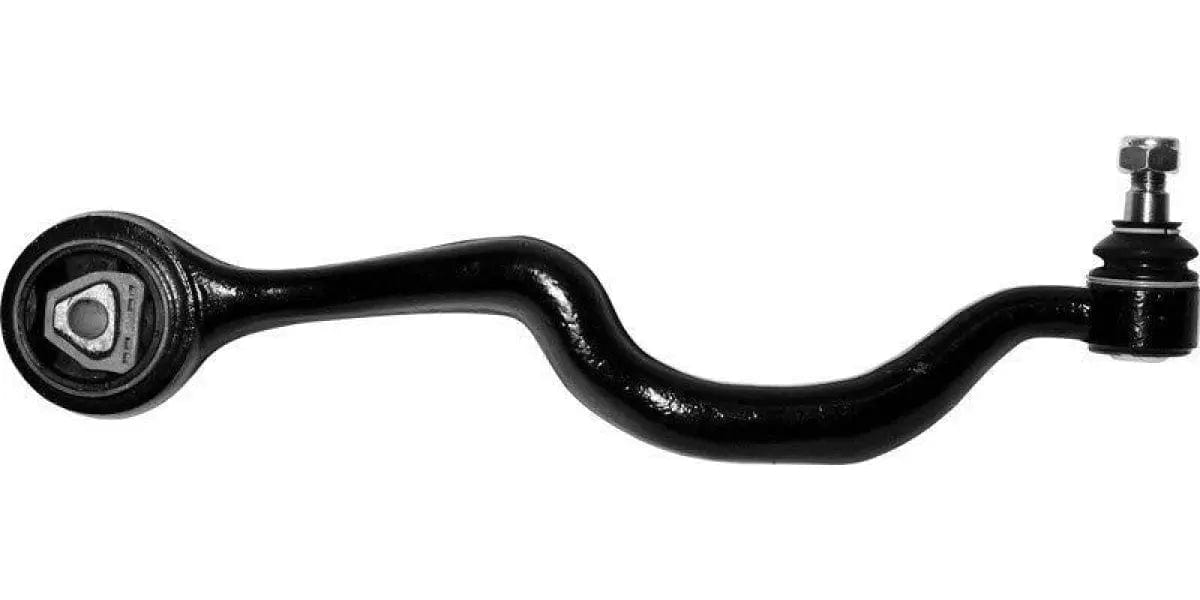 Bmw 5 Series Front Upper Control Arm Right (12897AP)