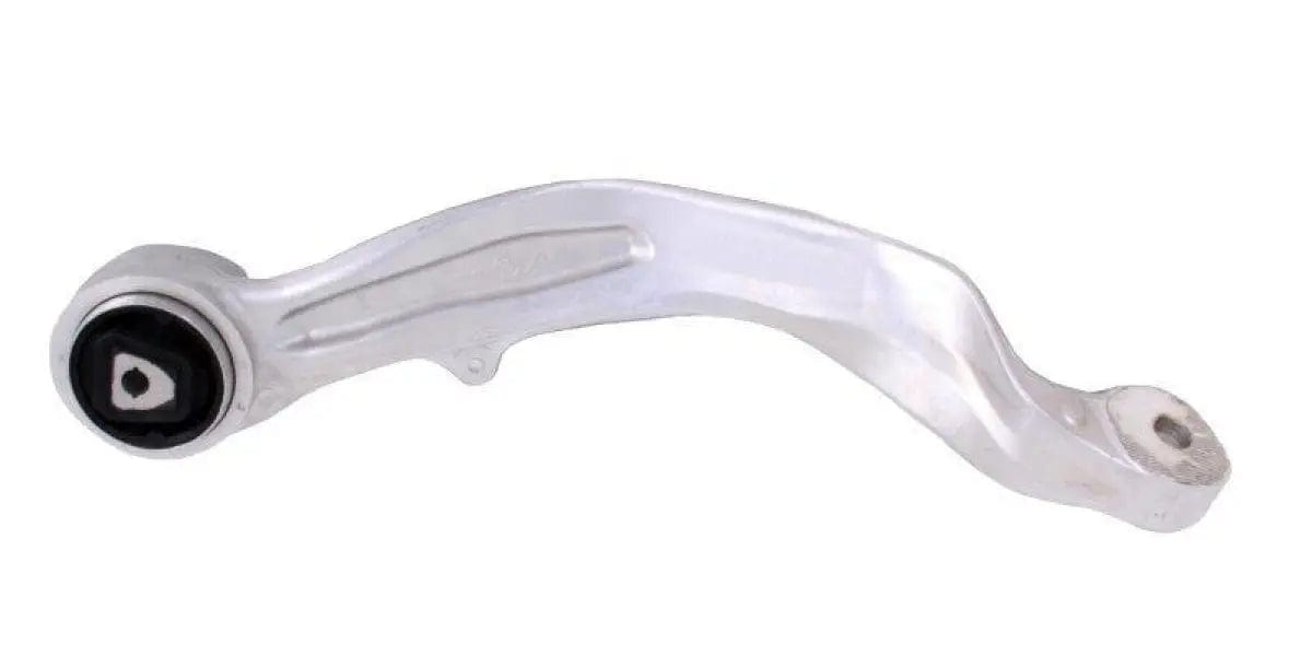 Bmw 5 Series Front Upper Control Arm Right (19547AP)