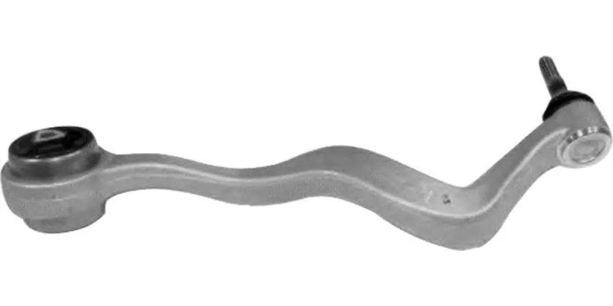 Bmw 5 Series Front Upper Control Arm Right (13072AP)