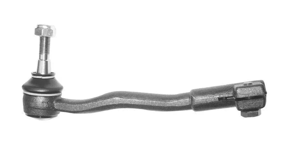 Bmw 5 Series Outer Tie Rod End Pair