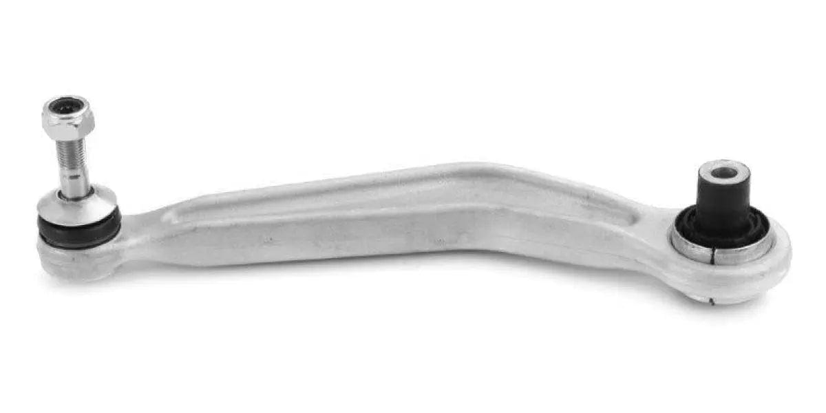 Bmw 5 Series R Control Arm Left (12150AP)