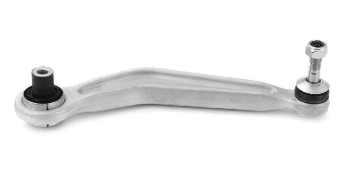 Bmw 5 Series R Control Arm Right (12149AP)