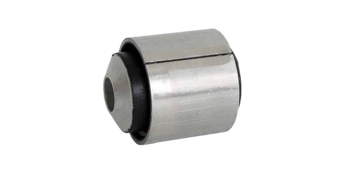 Bmw 5 Series R Link Stabilizer Bush (22589AP)