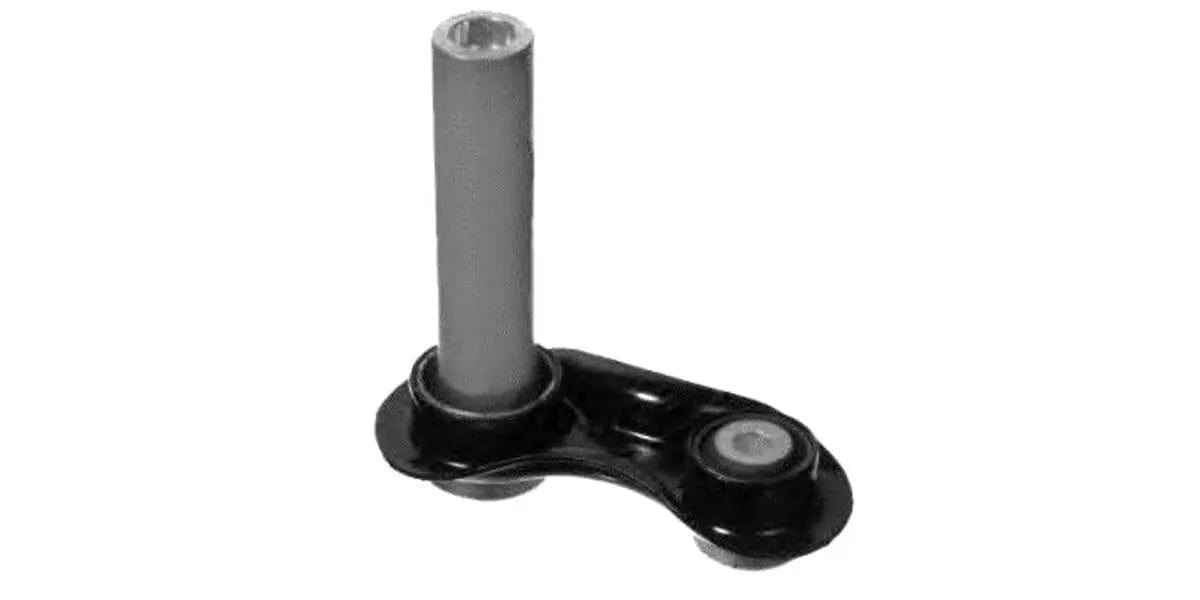 Bmw 5 Series R Link Stabilizer Left (13361AP)