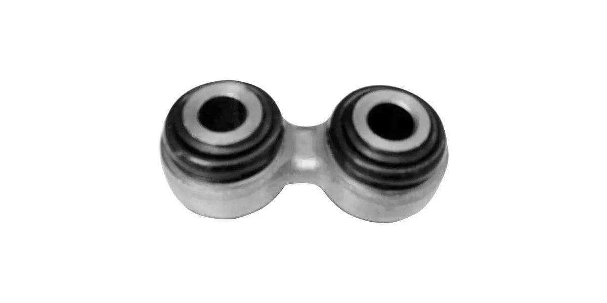 Bmw 5 Series R Link Stabilizer Left (12410AP)