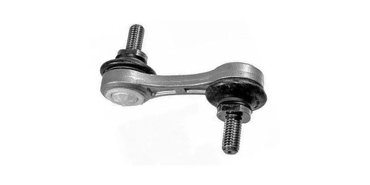 Bmw 5 Series R Link Stabilizer Left (19607AP)