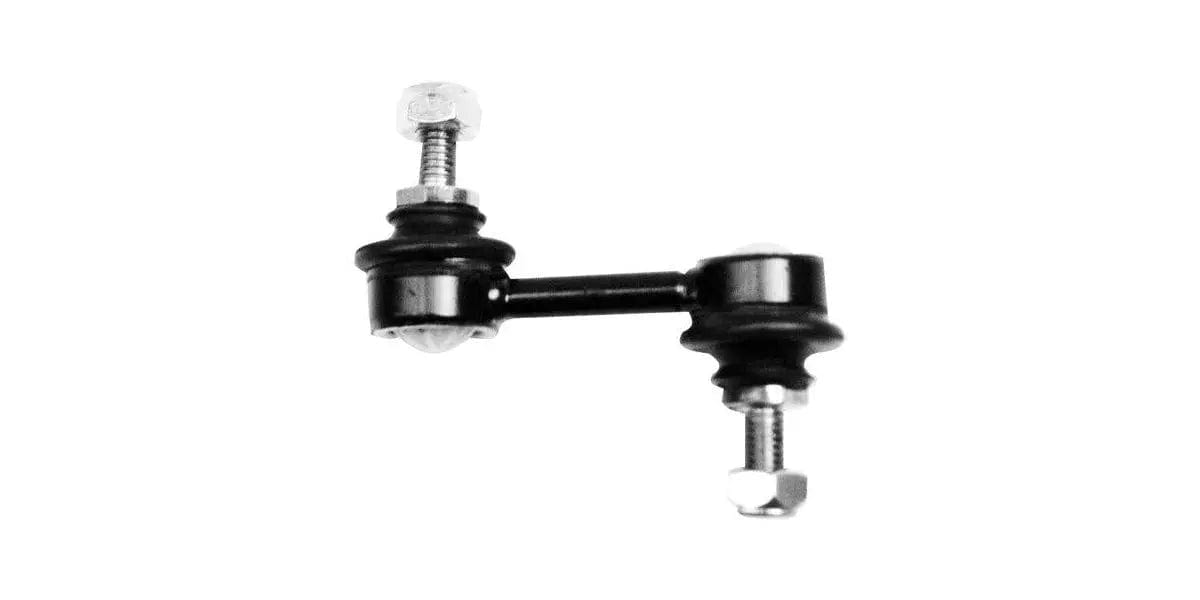 Bmw 5 Series R Link Stabilizer Left (11647AP)