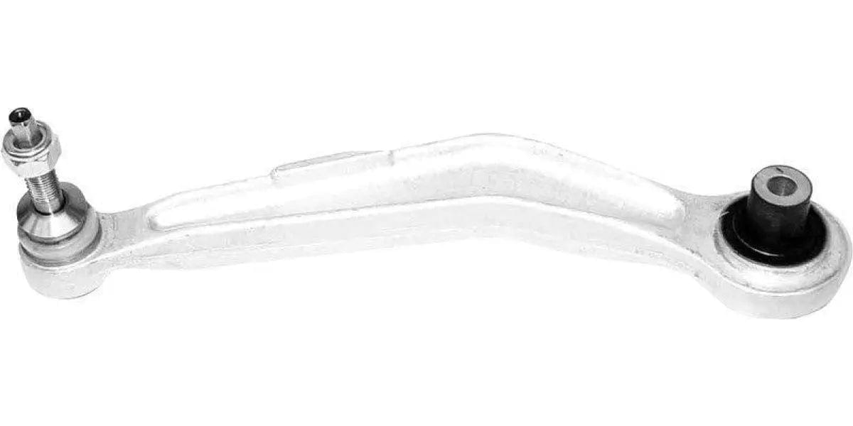 Bmw 5 Series R Upper Control Arm Left (18234AP)