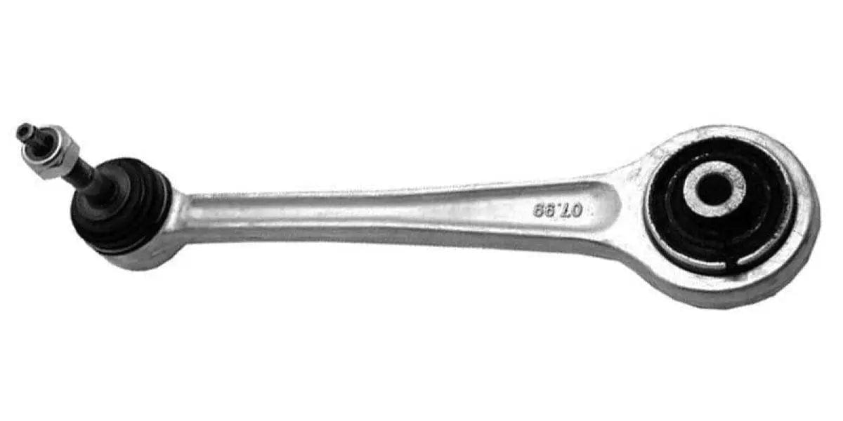 Bmw 5 Series R Upper Control Arm Left (17076AP)