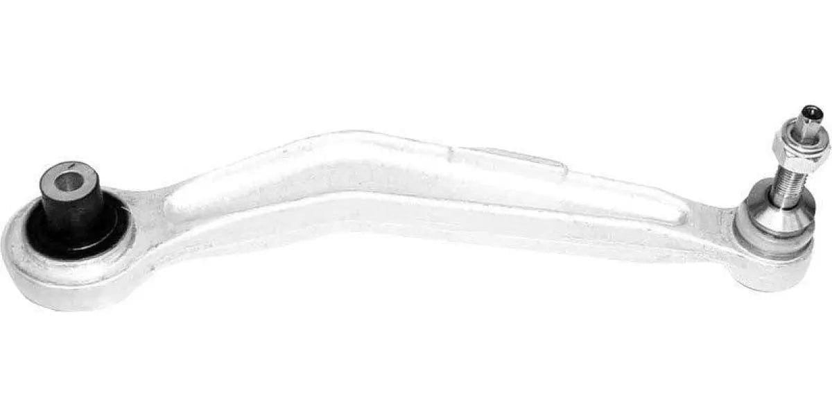 Bmw 5 Series R Upper Control Arm Right (18233AP)