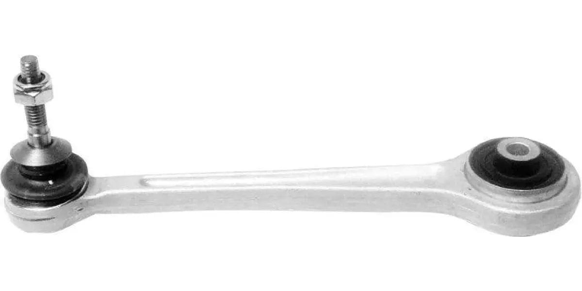 Bmw 5 Series Rr Upper Control Arm (12457AP)