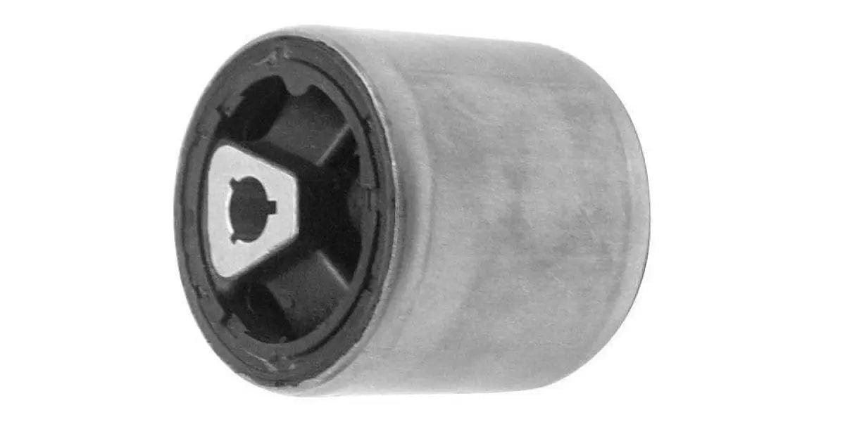Bmw 6 Series Front Upper Control Arm Bush (18341AP)