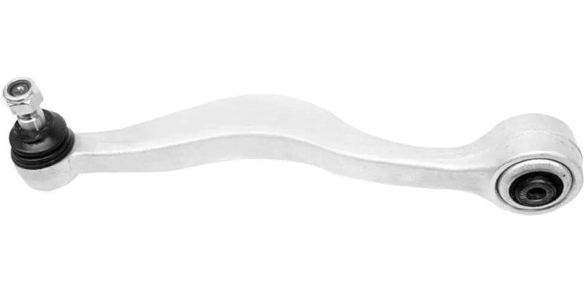 Bmw 7 Series Front Control Arm Left (12299AP)