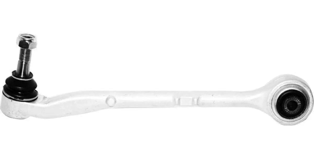 Bmw 7 Series Front Lower Control Arm Left (12172AP)