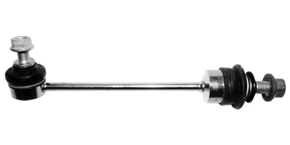 Bmw 7 Series R Link Stabilizer Left (14182AP)