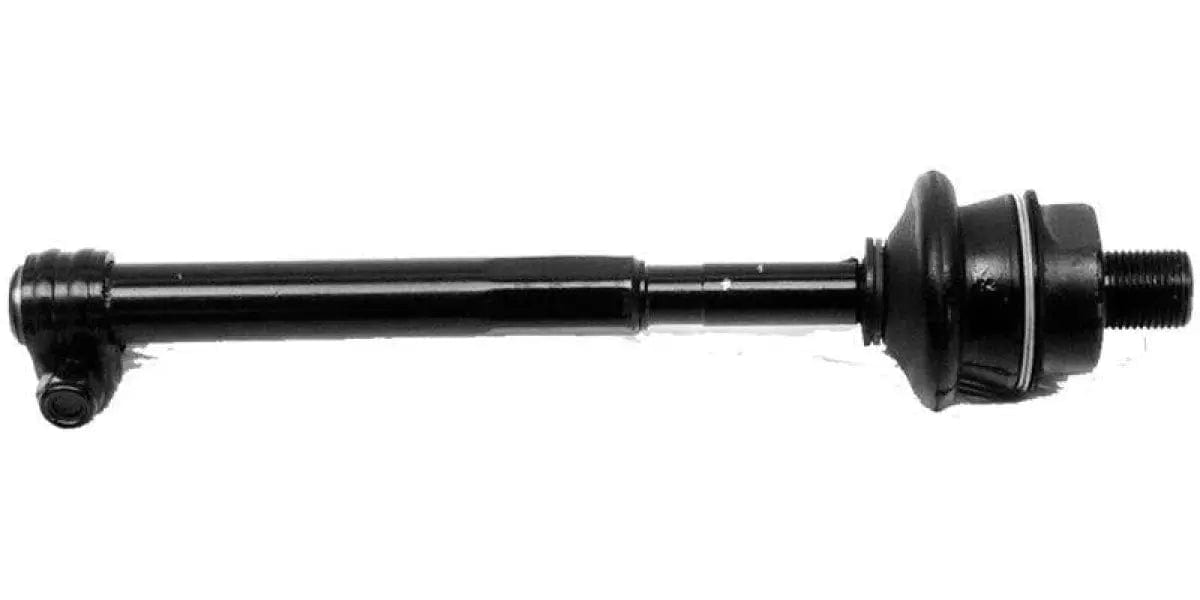 Bmw E30 3 Ser Front Rack End (12306AP)