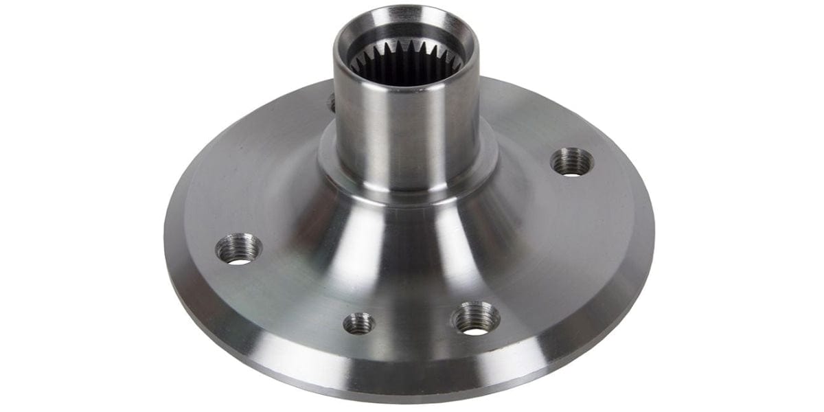 Bmw E30 Series Models Without Abs (83-92) at Modern Auto Parts!