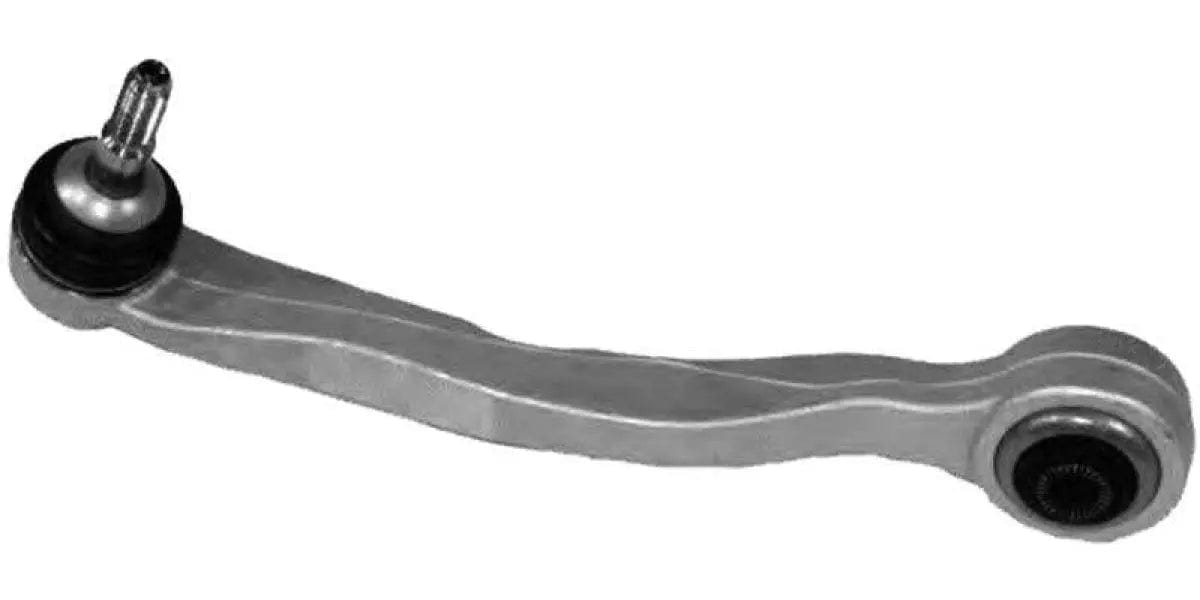 Bmw E60 5 Series Front Lower Control Arm Left (13069AP)
