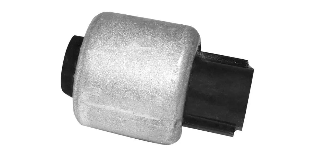 Bmw X1 Front Control Arm Bush Left (24362AP)