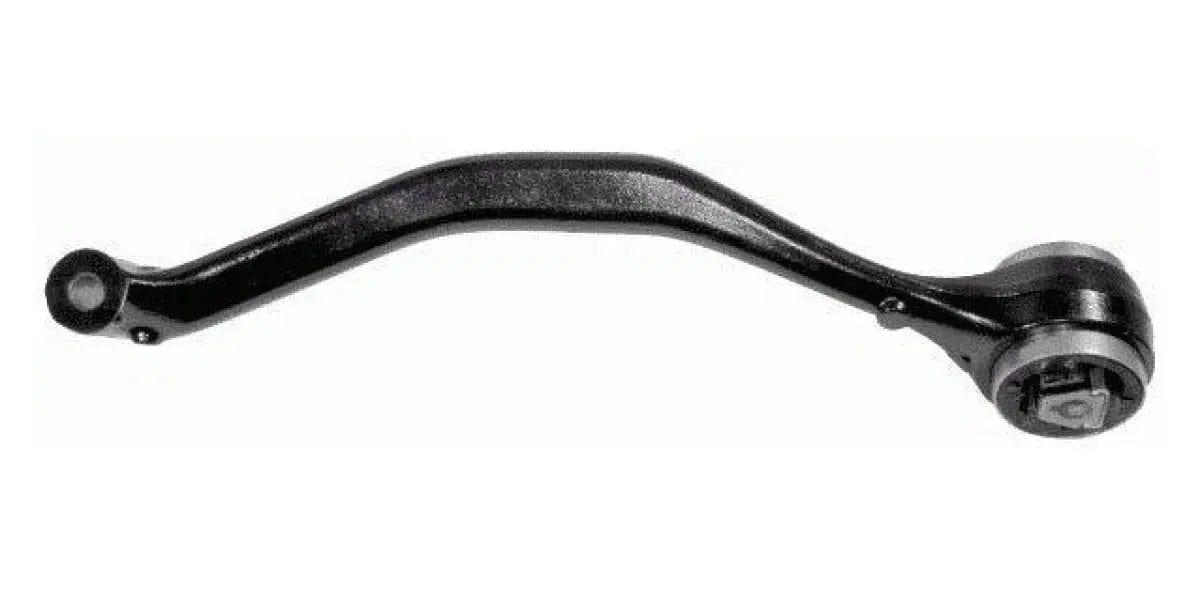 Bmw X3 Front Lower Control Arm Left (21225AP)