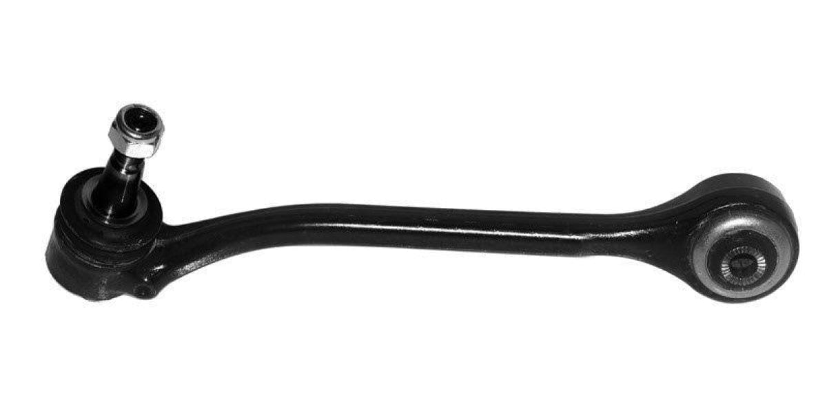 Bmw X3 Front Lower Control Arm Left (14601AP)