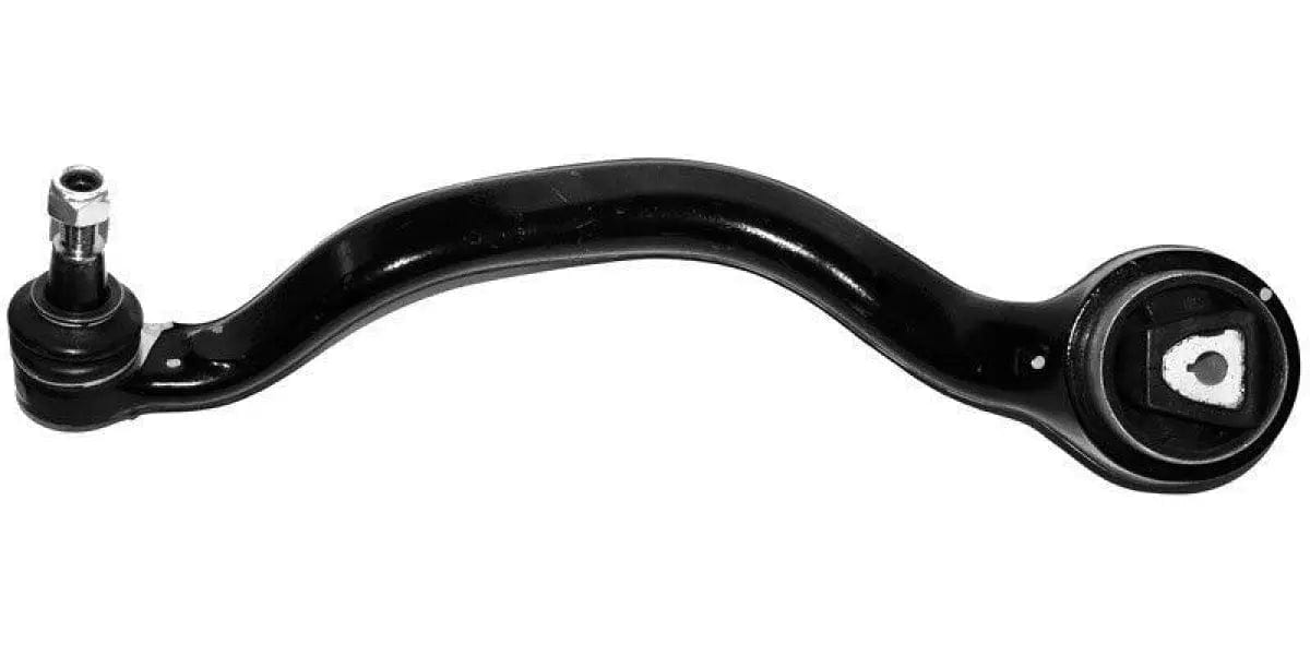 Bmw X5 07 To 15 Front Lower Control Arm Left (19447AP)