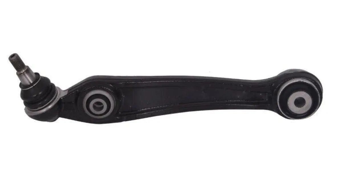 Bmw X5 Front Control Arm Left (24422AP)