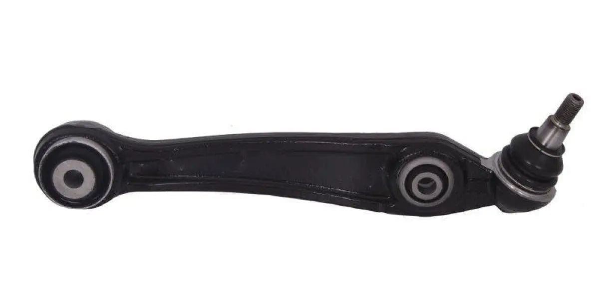 Bmw X5 Front Control Arm Right (24423AP)