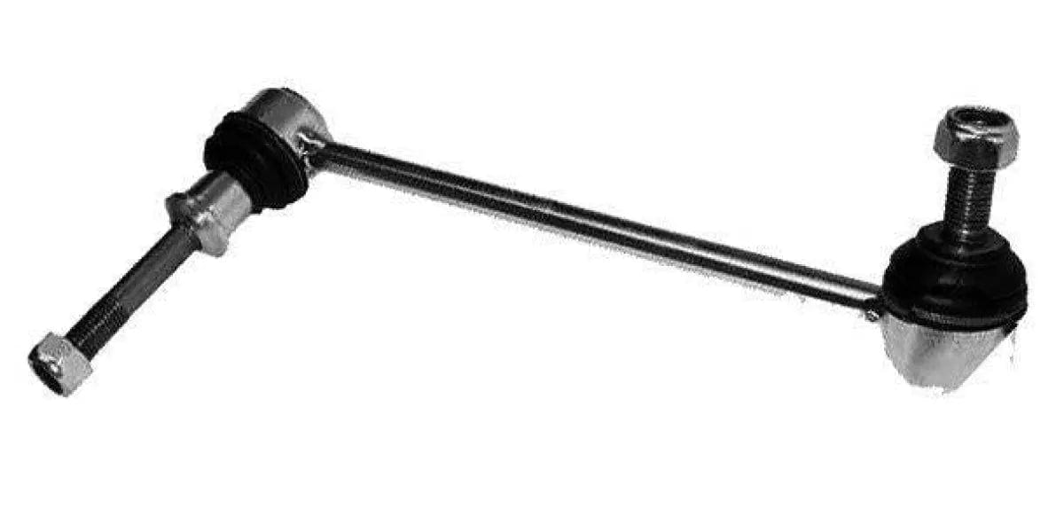 Bmw X5 Front Link Stabilizer (19411AP)