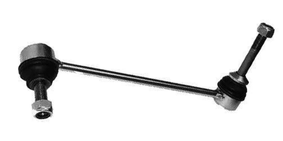 Bmw X5 Front Link Stabilizer (19453AP)