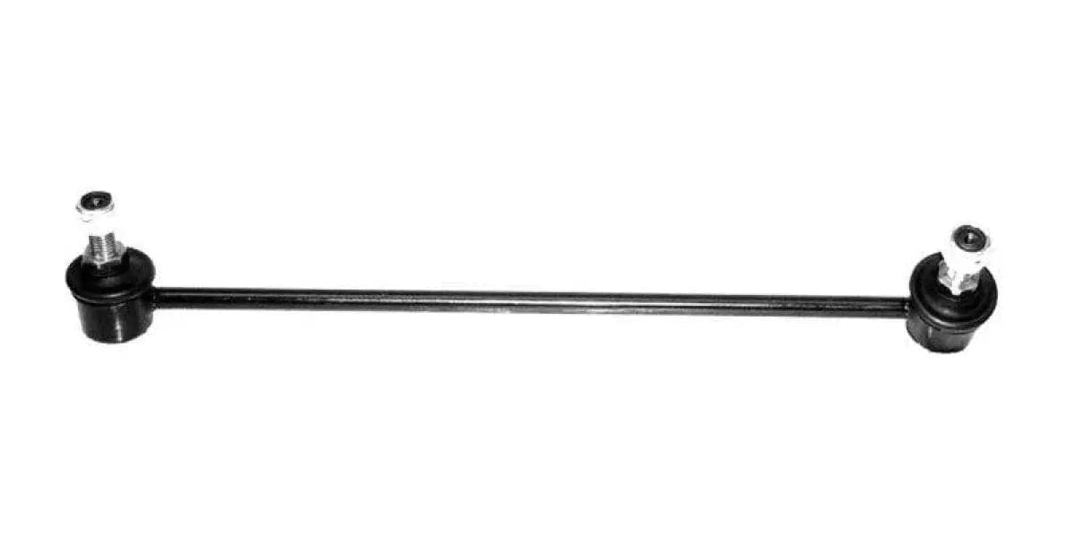 Bmw X5 Front Link Stabilizer (12597AP)