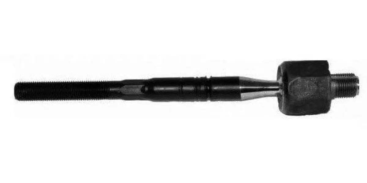 Bmw X5 Front Rack End (12589AP)