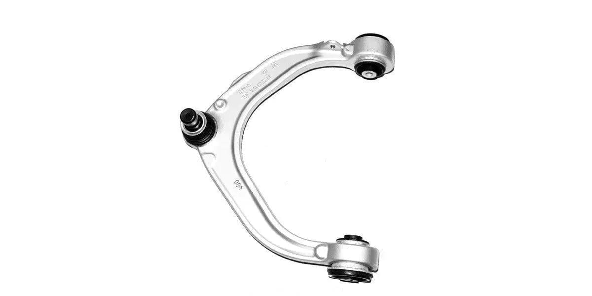 Bmw X5 Front Upper Control Arm Left (19451AP)