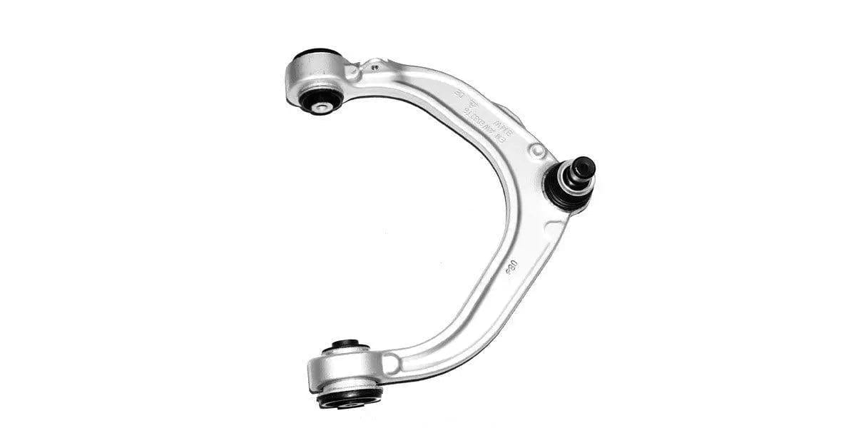 Bmw X5 Front Upper Control Arm Right (19452AP)