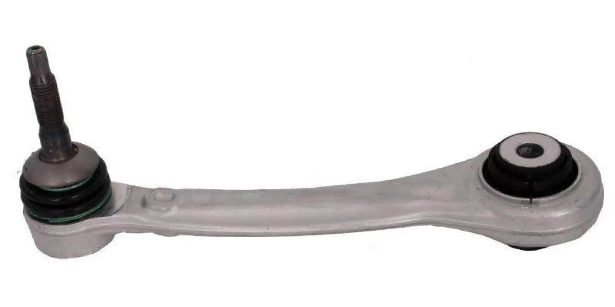 Bmw X5 R Control Arm Left (24448AP)