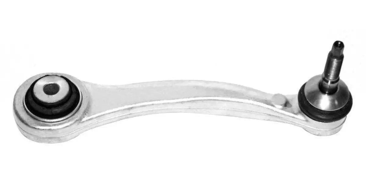Bmw X5 R Control Arm Right (19457AP)
